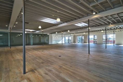 S Barrington Ave Los Angeles Ca Office For Lease Loopnet