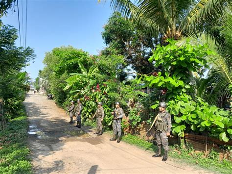 Mineduc Guatemala On Twitter El Ej Rcito Gt Oficial Realiza