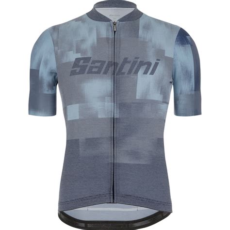 santini cycling triathlon apparel  italy bike