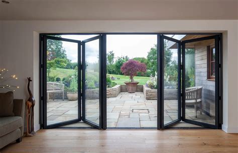 Bifold Door Repairs Ladbroke Grove Bifold Doors Locks Glass Repair