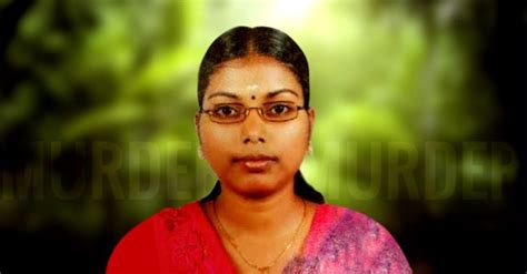 Jisha Rape Murder One More Taken Into Custody But Is He The Real