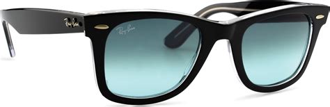 Ray Ban® Wayfarer Rb2140 12943m 50 Lentiamo