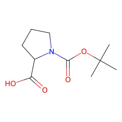 Aladdin N N Boc Dl Chemicalbook