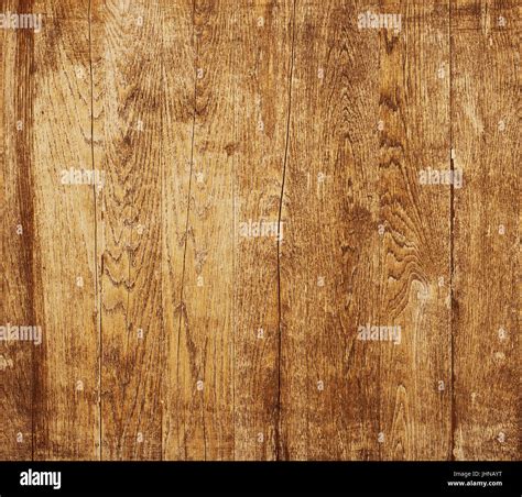 Vintage wood background Stock Photo - Alamy