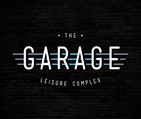 The Garage Bar Restaurant Info and Reservations