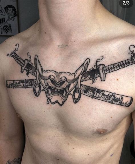 Pin de Михаил Ковалевский em тату Tatuagem Boas ideias para tatuagem