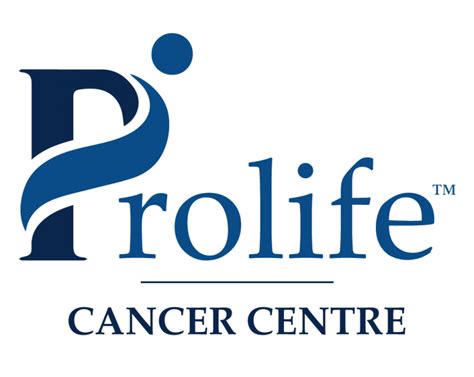 Cancer Surgeon In Pune Cancer Hospital In Pune Prolife Cancer Centre