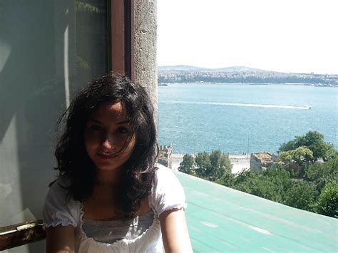 Cum Addicted Whores Porn Pictures XXX Photos Sex Images PICTOA