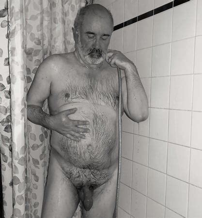 French Naked Bear Pics Xhamster