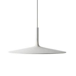 Foscarini Aplomb Large Sospensione Led Pendelleuchte