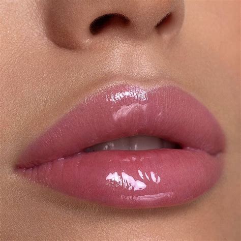 Beautiful Lips 28 In 2023 Nude Lip Gloss Beauty Hacks Lips Lips