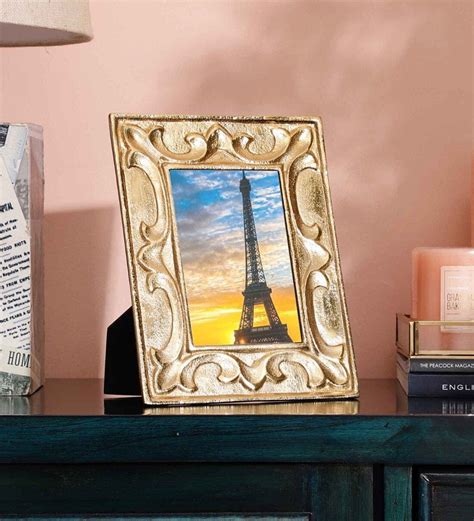 Photo Frames Online Buy Photo Frames Online In India At Best Price