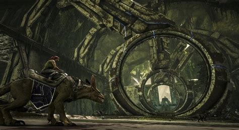 Топ 40 самых интересных игр на двоих на Xbox - CQ