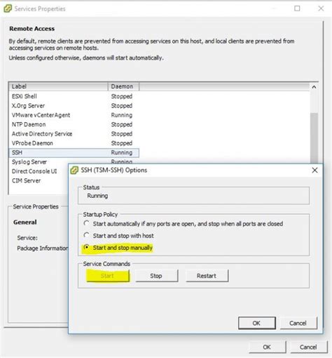 Esx Convert Thick Disk To Thin Provisioned Modernhackers