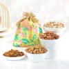 Festive Cheer Diwali Gift Hamper Gift Send Diwali Gifts Online