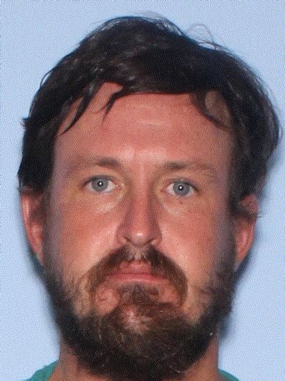 Jason Coleman Sex Offender In Flagstaff Az Az