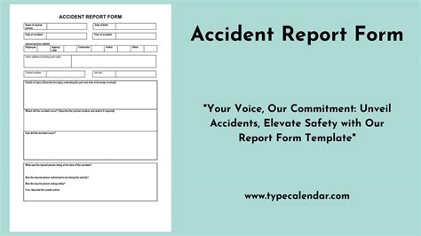 Incident Report Log Template 4 TEMPLATES EXAMPLE 60 OFF