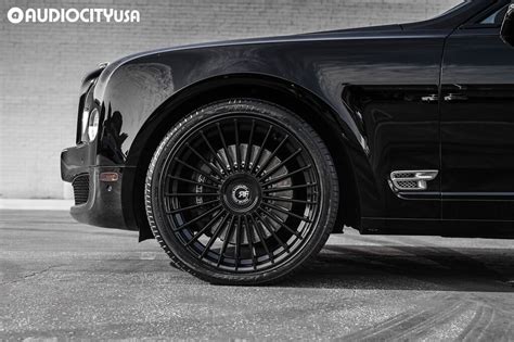 22 Road Force Wheels Rf22 Gloss Black Lexani Tires Lx Twenty 2014