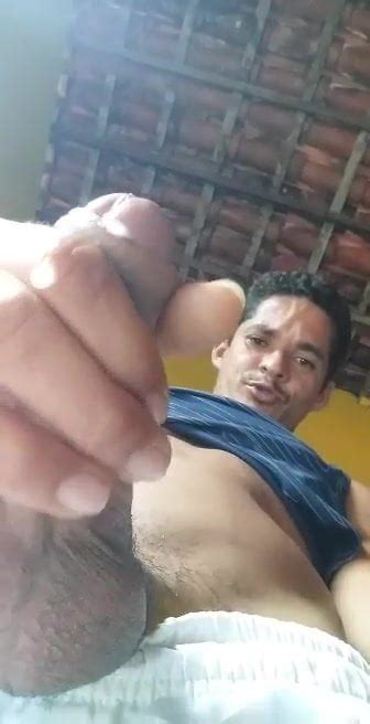 Gozandopara Vcs Free Gay Porn Video Xhamster