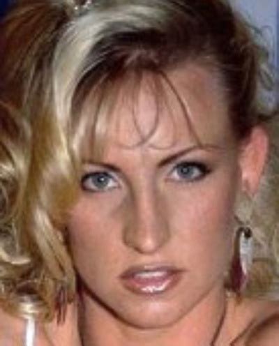 Sahara Sands Model Page XVIDEOS