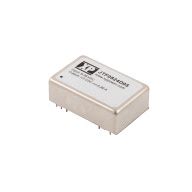 JTF08 Series Power Product Range | XP Power
