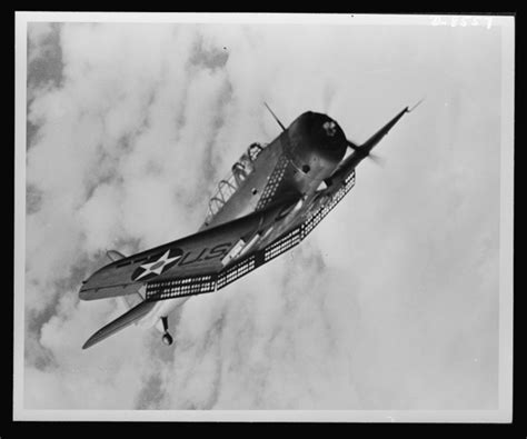 stuka dive bomber picryl public domain image