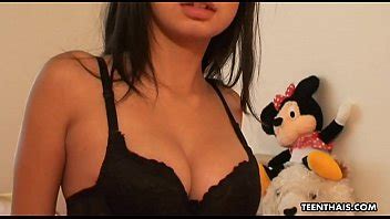 Tailandesa De Culo Apretado Follada Duro Xvideos