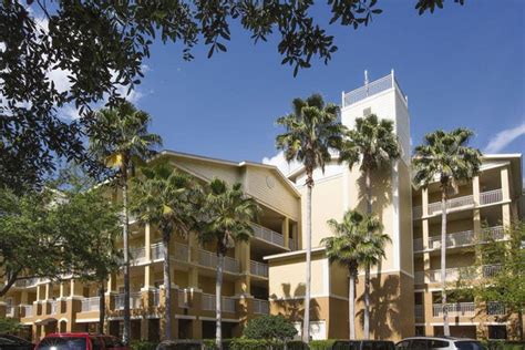 Wyndham Cypress Palms | Kissimmee Timeshare Rentals