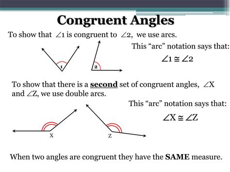 PPT - Angle Relationships Day 1 PowerPoint Presentation, free download