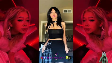 SYNUMAY HARDCORE PMV GOON BABE ANAL BLOWJOB PMV ONLYFANS