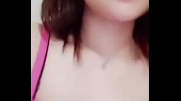 Invita A Ojol A Follar XVIDEOS