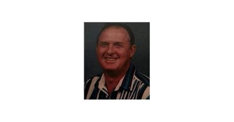 Raymond Leblanc Obituary 2019 Houma La Houma Today