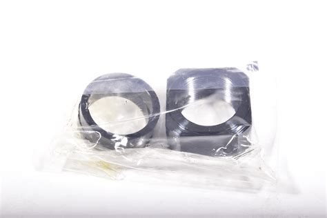 THK FK30 / FK 30, fixed bearing unit, flange version - NEW | eBay