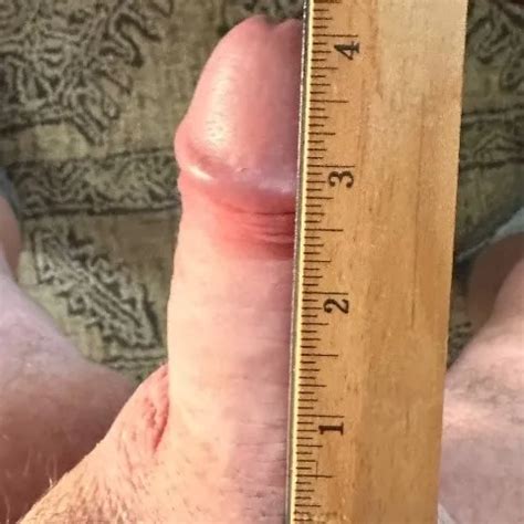 Gay Affirmations Big Cock Big Cock Porn Feat Nick Clark XHamster