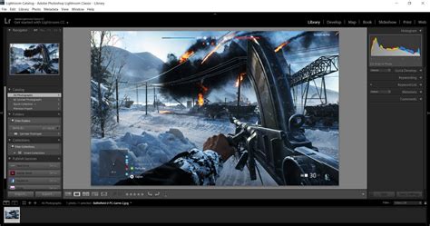 Adobe lightroom cost - groovelasopa