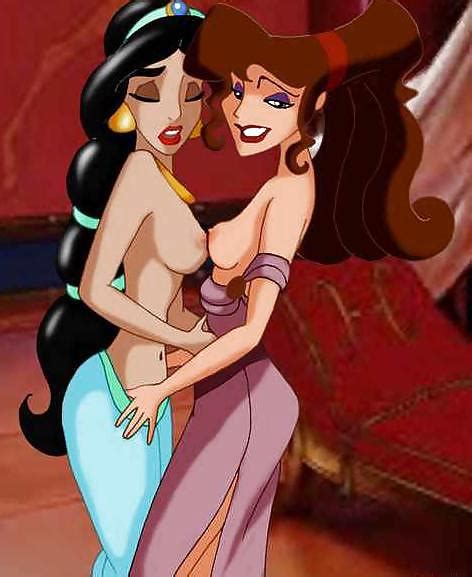 Lesbian Cartoon 2 From Tata Tota Lesbian Blog Porn Pictures XXX Photos Sex Images 868742 PICTOA