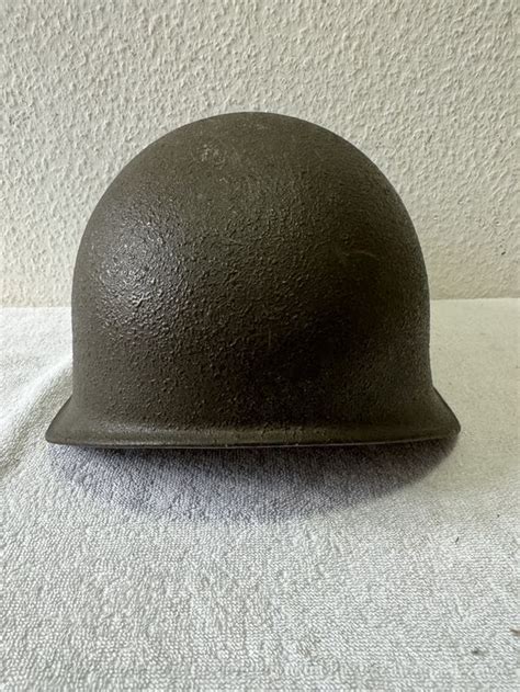 Schweizer Militär Helm Kaufen auf Ricardo