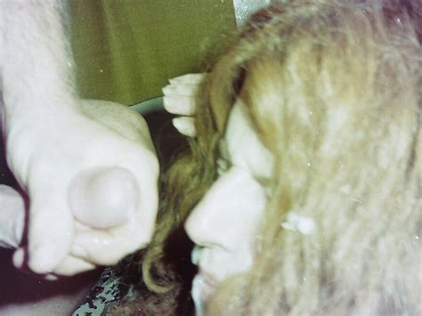 Retro Vintage Polaroid 191 197 Porn Pic