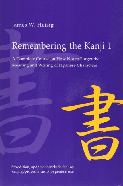 Best Books To Learn Japanese Beginners To Advanced