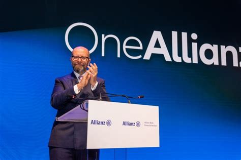 One Allianz Concluso Levento Dedicato Al Modello Di Casa Allianz