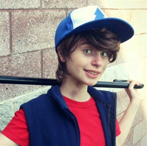 Bipper Gravity Falls Cosplay Gravity Falls Art Human Animation