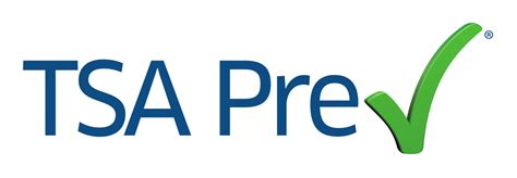 Willard Airport Offers TSA PreCheck Enrollment Event In March 2024