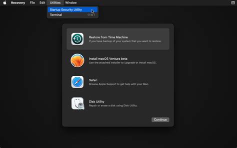 Mastering Python's Interactive Mode: History & Arrow Keys on macOS