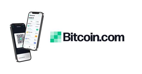 bitcoincom wallet cryptoslate