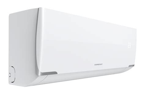 Купить КОНДИЦИОНЕР EXPERTAIR PROFF DC INVERTER ZAC-I-PR09NPZ цена от 37 ...