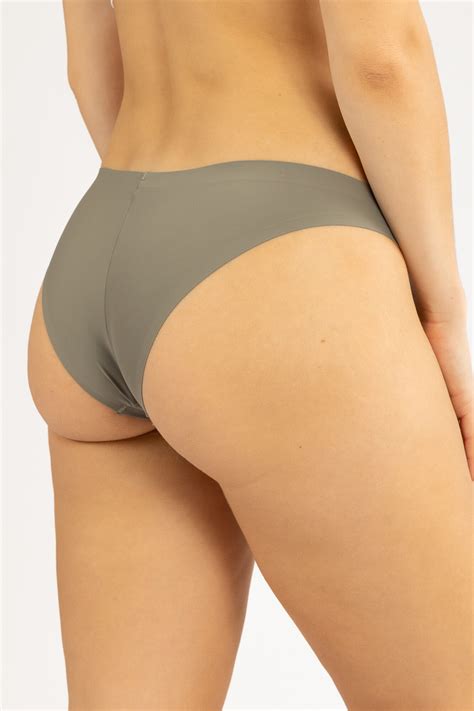 Pack X2 Bikini Bonded Combinacion 14 SiSi