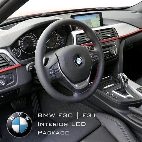 Bmw F30 Interior | ubicaciondepersonas.cdmx.gob.mx