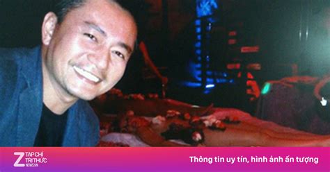 Tr Ng Minh C Ng N Sushi Tr N Ng I P Nude I S Ng Sao Znews Vn