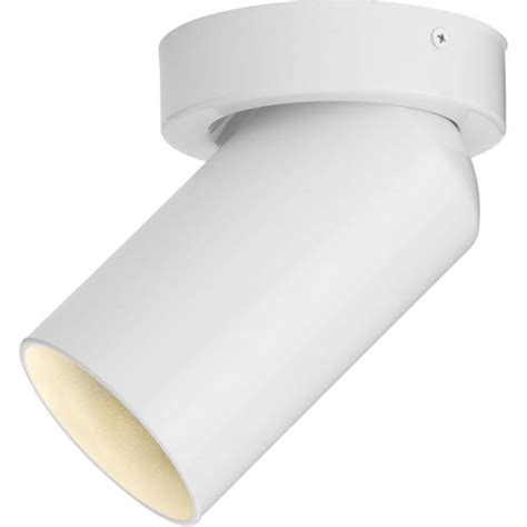 ElcoLighting 4'' Adjustable Recessed Trim & Reviews | Wayfair