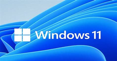 Can Surface Pro 4 Upgrade to Windows 11? - Technipages